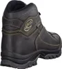 Meindl Vakuum Men Ultra Herren Wander Trekkingstiefel Gore Produktbild-Vorschau 23