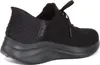 Skechers Obuv Ultra Flex 30, 149710BBK Náhľad obrázku produktu 38