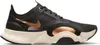 Nike Buty Superrep GO, CJ0860186 Podgląd zdjęcia produktu 1