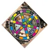 Trivial Pursuit - Münster Volume 2 Wissensspiel Quiz Produktbild-Vorschau 5