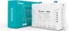 Sonoff 4CHPROR3 4 Channel Smart Switch, 4-Kanal Produktbild-Vorschau 5