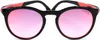Carrera Mod. Hyperfit 18_S Black Coral Produktbild-Vorschau 2