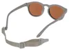 Lunettes de soleil ARUBA Taupe Voir les images du produit 4