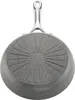 Ballarini SALINA Ceramic Bratpfanne 20 cm Náhľad obrázku produktu 5