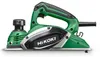 Rabot HIKOKI P20SF 620 W Voir les images du produit 1
