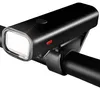 Fahrradlicht Set vorne und hinten, Fahrradlampe Front- und Produktbild-Vorschau 15