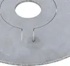 Naraku verstellbarer Auspuffkrümmer-Stuffer für Beta RR 50 Produktbild-Vorschau 2