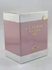 Prada Spray La Femme L'Eau Eau de Toilette Produktbild-Vorschau 15