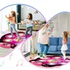Tapis de danse jouet pour les filles de 3 à 12 ans, tapis Voir les images du produit 9