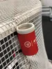 Warrior DEL ISHD Flaschenhalter , Farbe:Schwarz Produktbild-Vorschau 2