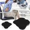 Keilkissen Sitzkissen Auto Orthopädisches Sitzkeilkissen Produktbild-Vorschau 6