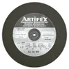 Artifex Elastische Schleifscheibe SC 80 MP 150 x 20 x 25 mm Produktbild-Vorschau 4
