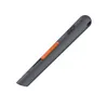 Slice 10513 Manual pin cutter with ceramic blade 1 pc(s) Produktbild-Vorschau 3