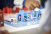 Jumbo Stratego Junior Disney 19803 - Jumbo 019803 - Anteprima dell’immagine prodotto 7