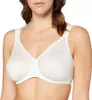 Triumph Lovely Minimizer, Minimierer, Vanillefarbe, Bügel, Produktbild-Vorschau 1