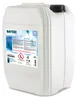 1x20 L BAYZID® Algizid Poolpflegemittel gegen Algen für Produktbild-Vorschau 1