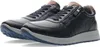 Ara scarpe stringate comode in blu, numero 41 Anteprima dell’immagine prodotto 26