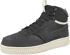 Boty Nike Court Vision Mid DR7882003 Náhled obrázku produktu 28