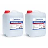 Ravensberger Chemie Isopropanol 99,9 % – hochreiner Alkohol Produktbild-Vorschau 1