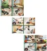 Outil multifonction BOSCH - PMF 220 CE - 220 W - Avec Voir les images du produit 15