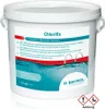 Bayrol Chlorifix Compact Wasserdesinfektionmittel mit Chlor Produktbild-Vorschau 1