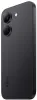 POCO X8 Pro, 16,7 cm (6.59"), 2756 x 1268 px, 8 GB, 256 GB, Podgląd zdjęcia produktu 6