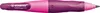 STABILO EASYergo 3.15 L pink/lila Produktbild-Vorschau 2