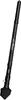 Savage Gear Alpha Sg2 Jerk Bc 1.98m 30-80g - Baitcastrute Produktbild-Vorschau 4