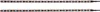OPTY LED-Streifen 2 Stk., 2x 50cm, USB-Anschluss, 15 LEDs, Produktbild-Vorschau 9