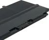 vhbw Akku kompatibel mit Fujitsu LifeBook U939X (VFY Produktbild-Vorschau 6