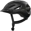 ABUS Urban-I 4.0 city helmet - casco da bici con luce Anteprima dell’immagine prodotto 1