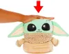 Star Wars Mandalorian Jumping Grogu Feature Plush Produktbild-Vorschau 10