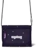 Ergobag Brustbeutel Sternguckbär Produktbild-Vorschau 4