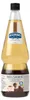 Verpackungsbild Hellmann's Vinaigrette Balsamico abgestimmte Salatsoße 1000ml Produktbild-Vorschau