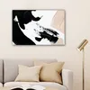 MuchoWow® - Leinwandbilder - Farbe - Design - Abstrakt, Produktbild-Vorschau 6