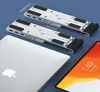 Choetech 7W1 Supporto per laptop Pd/Usb-C Hdmi Anteprima dell’immagine prodotto 12