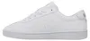 K-Swiss COURT BALBOA Herren Sneaker Freizeitschuh Produktbild-Vorschau 3