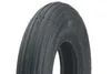 Außenreifen 200 X 50 (50-94) Rollstuhl/Rolle Grau Produktbild-Vorschau 3