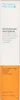 The Organic Pharmacy Antioxidant Face Firming Serum 35ml Produktbild-Vorschau 3