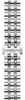 Tissot Carson Premium T122.410.11.033.00 Podgląd zdjęcia produktu 2