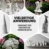 7 Artists Gips Versiegelung 125 ml – Transparenter Schutz Produktbild-Vorschau 6