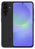 Samsung Galaxy A36 A366 5G 8GB 256GB Awesome Black Podgląd zdjęcia produktu 27
