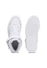Puma Damen Stiefeletten 392337 01 Farbe: Weiß Größe: 38 Produktbild-Vorschau 5