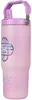 K-Pop Demon Hunters 30Oz Pitcher Produktbild-Vorschau 10