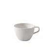 Villeroy & Boch Cappuccino Tasse Artesano Original - 400 ml Produktbild-Vorschau 1