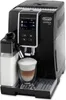 De'Longhi Dinamica ECAM370.70.B Kaffeevollautomat schwarz Produktbild-Vorschau 16