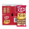 KitKat Salted Caramel Tablets Schokolade, 15er Pack (15 x Produktbild-Vorschau 16