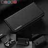 Etui magnétique en cuir pour Google Pixel 8, avec Voir les images du produit 3