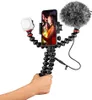 Joby GorillaPod Vlogging-Kit für Smartphone Náhľad obrázku produktu 25