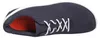 Ecco Biom Lite, scarpe basse da uomo, stringate, colore Anteprima dell’immagine prodotto 38